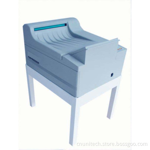 Image Processor (UNT-14S)